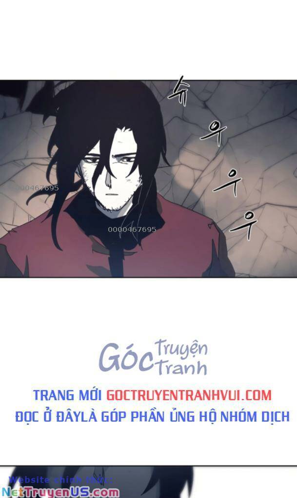 Kỵ Sĩ Báo Thù Chap 125 - Next Chap 126