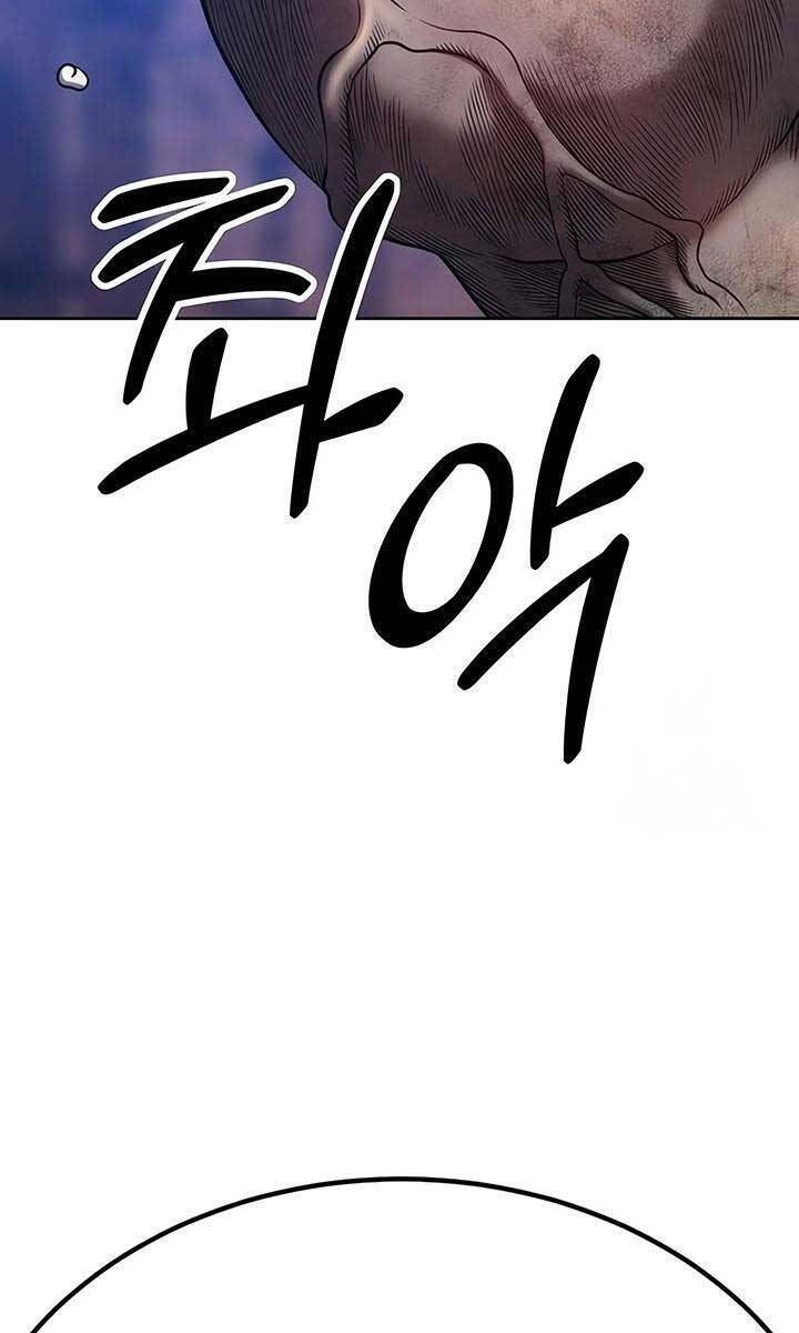 Gậy Gỗ Cấp 99 Chap 54 - Next Chap 55