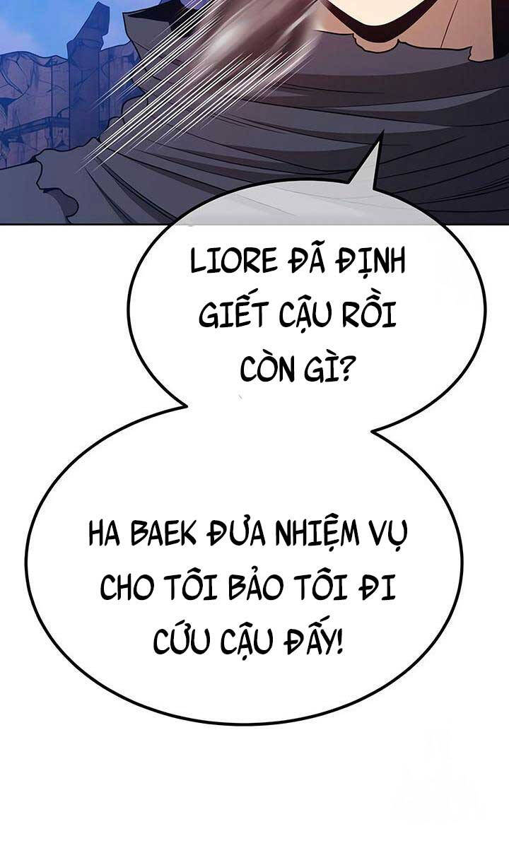 Gậy Gỗ Cấp 99 Chap 54 - Next Chap 55