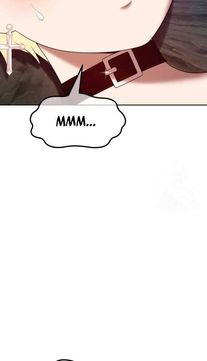 Gậy Gỗ Cấp 99 Chap 58 - Next Chap 59