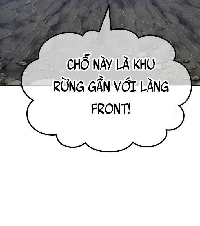 Gậy Gỗ Cấp 99 Chap 58 - Next Chap 59