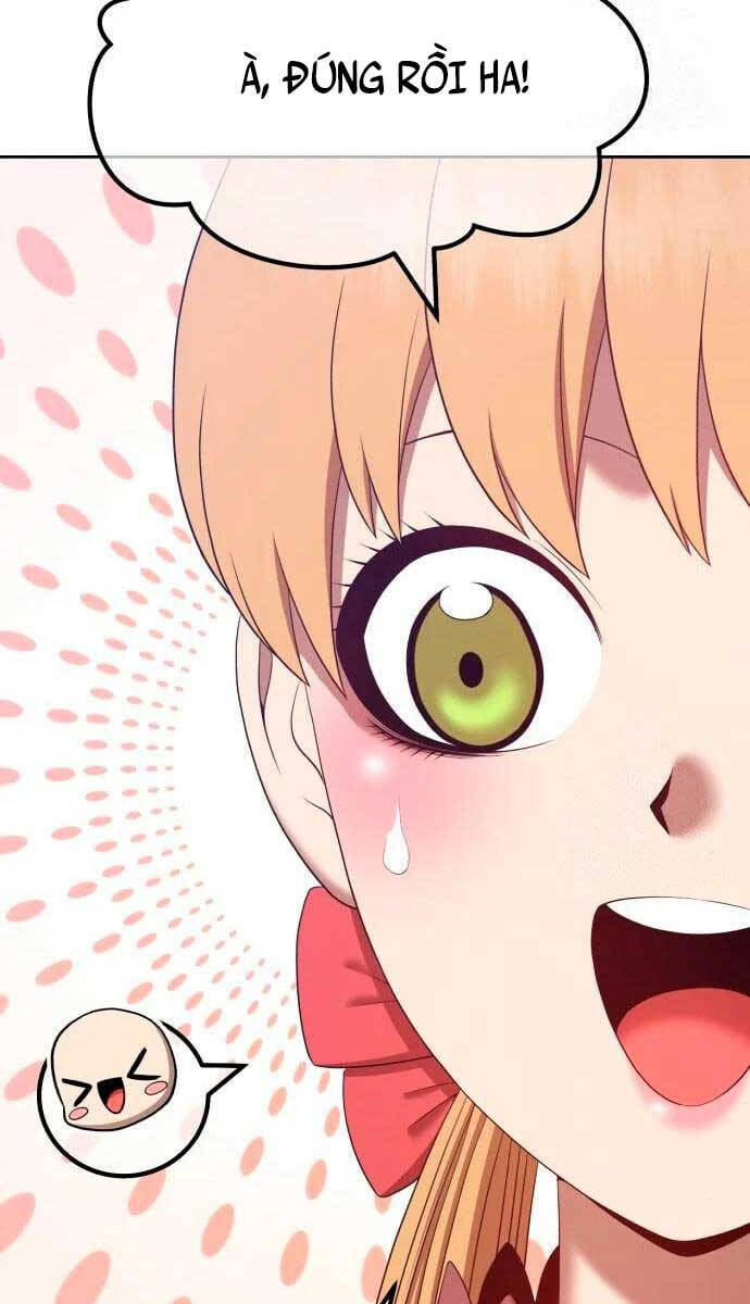 Gậy Gỗ Cấp 99 Chap 58 - Next Chap 59