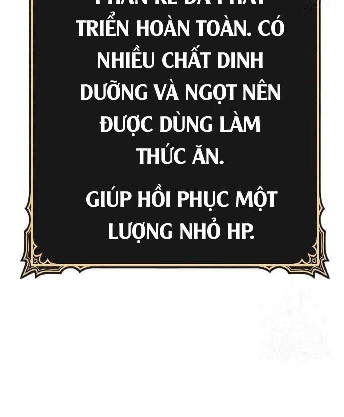 Gậy Gỗ Cấp 99 Chap 58 - Next Chap 59