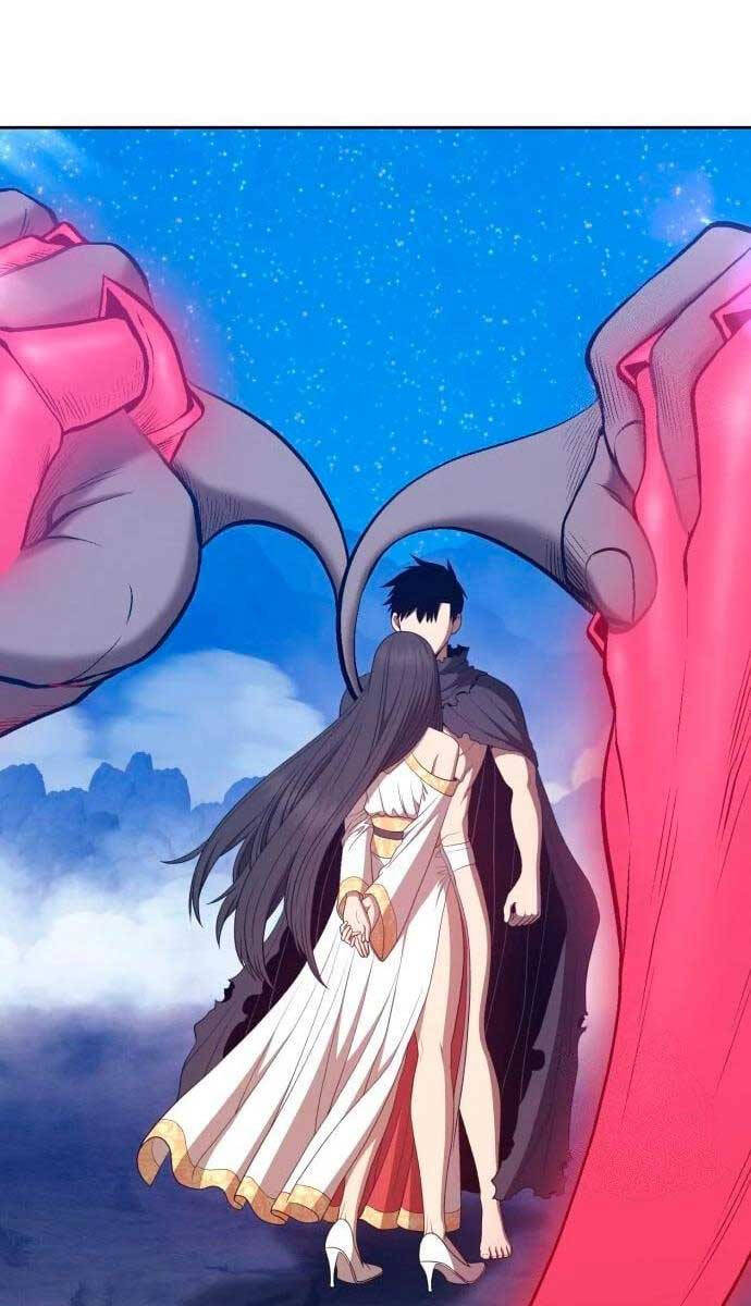 Gậy Gỗ Cấp 99 Chap 58 - Next Chap 59