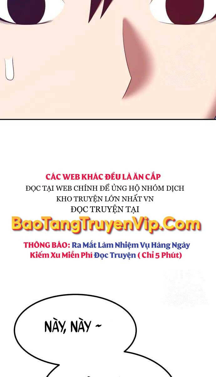 Gậy Gỗ Cấp 99 Chap 58 - Next Chap 59