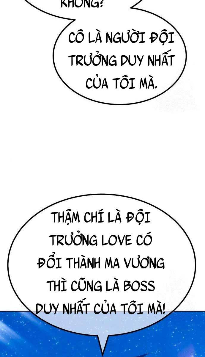 Gậy Gỗ Cấp 99 Chap 58 - Next Chap 59