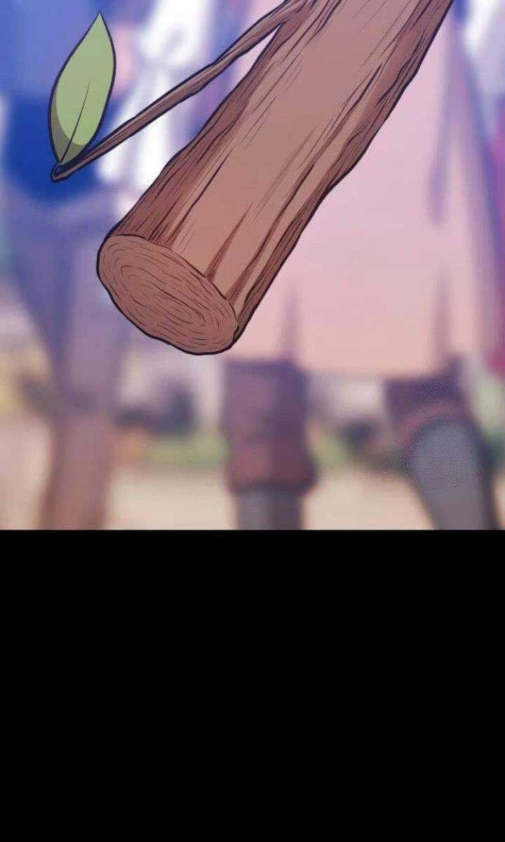 Gậy Gỗ Cấp 99 Chap 62 - Next Chap 63