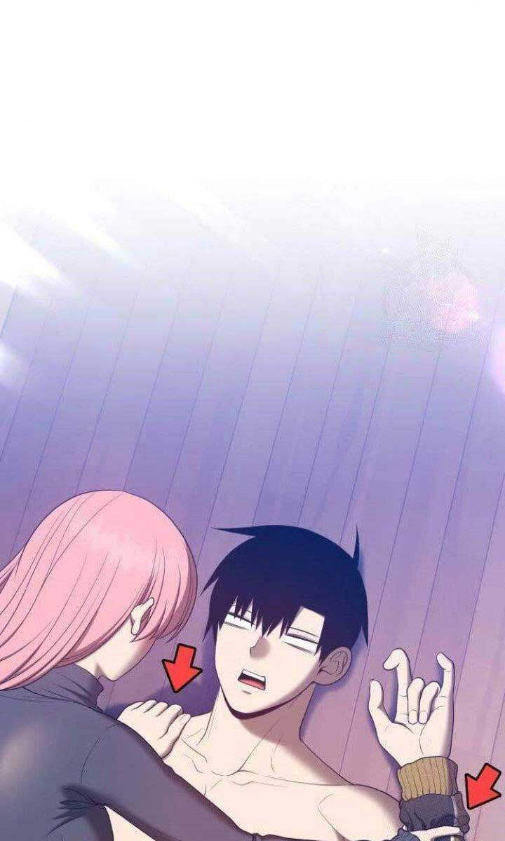 Gậy Gỗ Cấp 99 Chap 62 - Next Chap 63