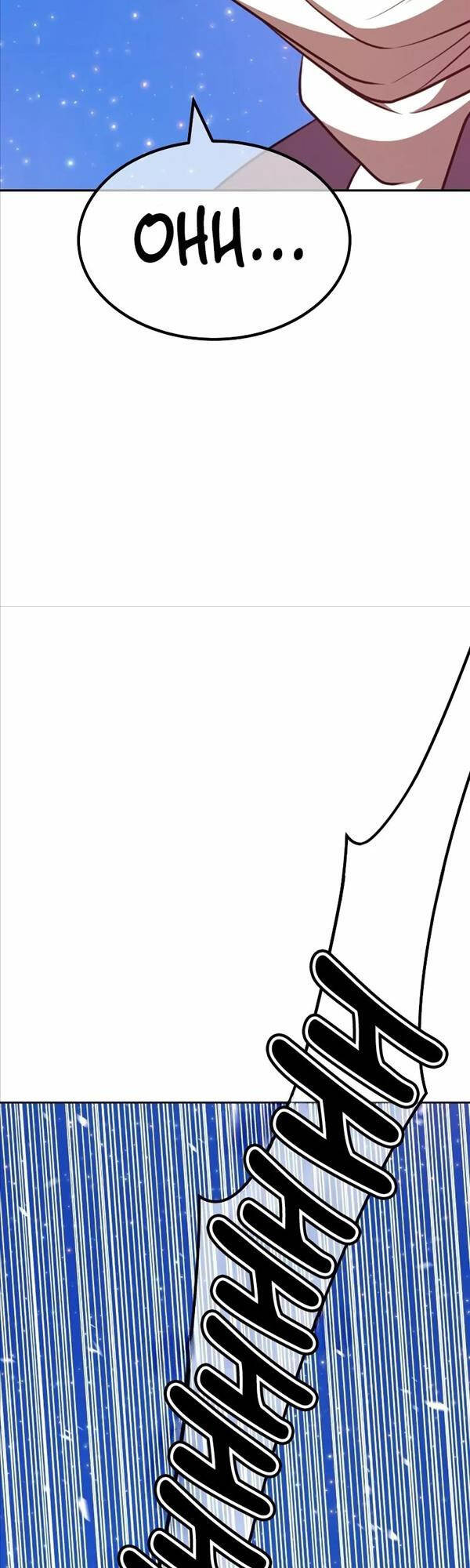 Gậy Gỗ Cấp 99 Chap 76 - Next Chap 77