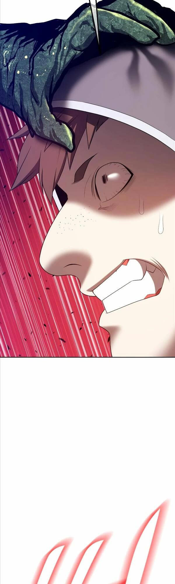 Gậy Gỗ Cấp 99 Chap 76 - Next Chap 77