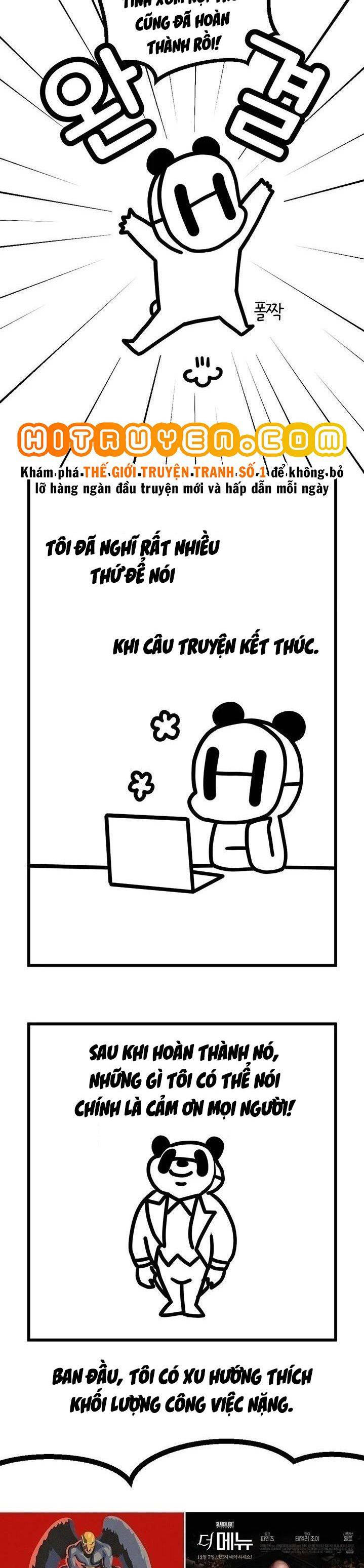 Nhật Ký Ở Trọ Chap 131 - Next Chap 132