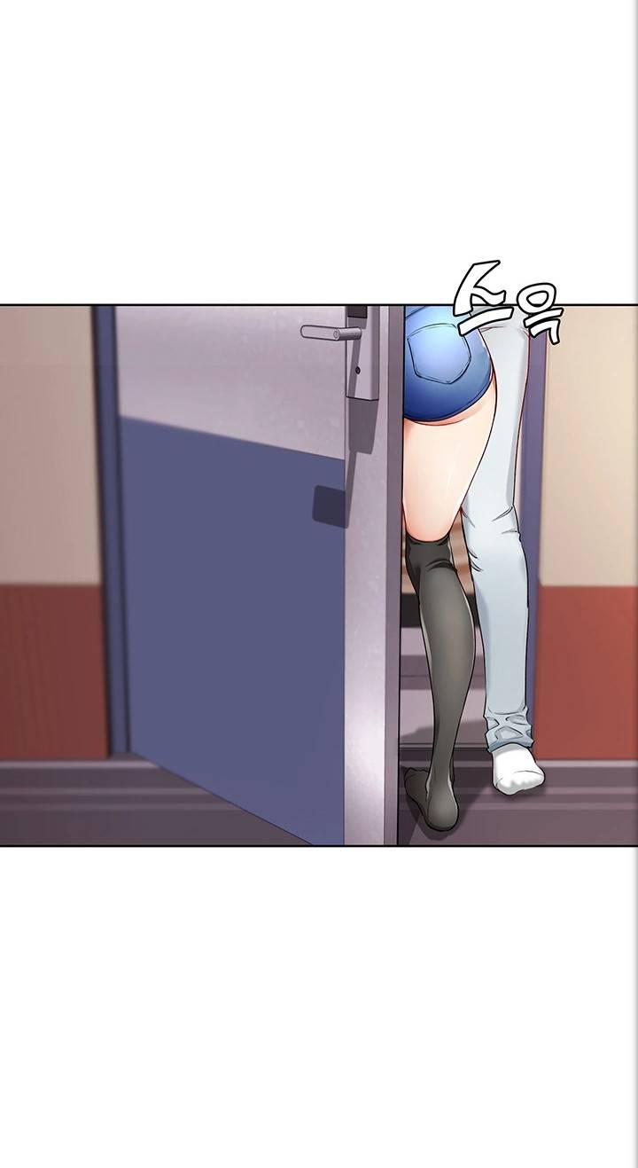 Nhật Ký Ở Trọ Chap 1 - Next Chap 2