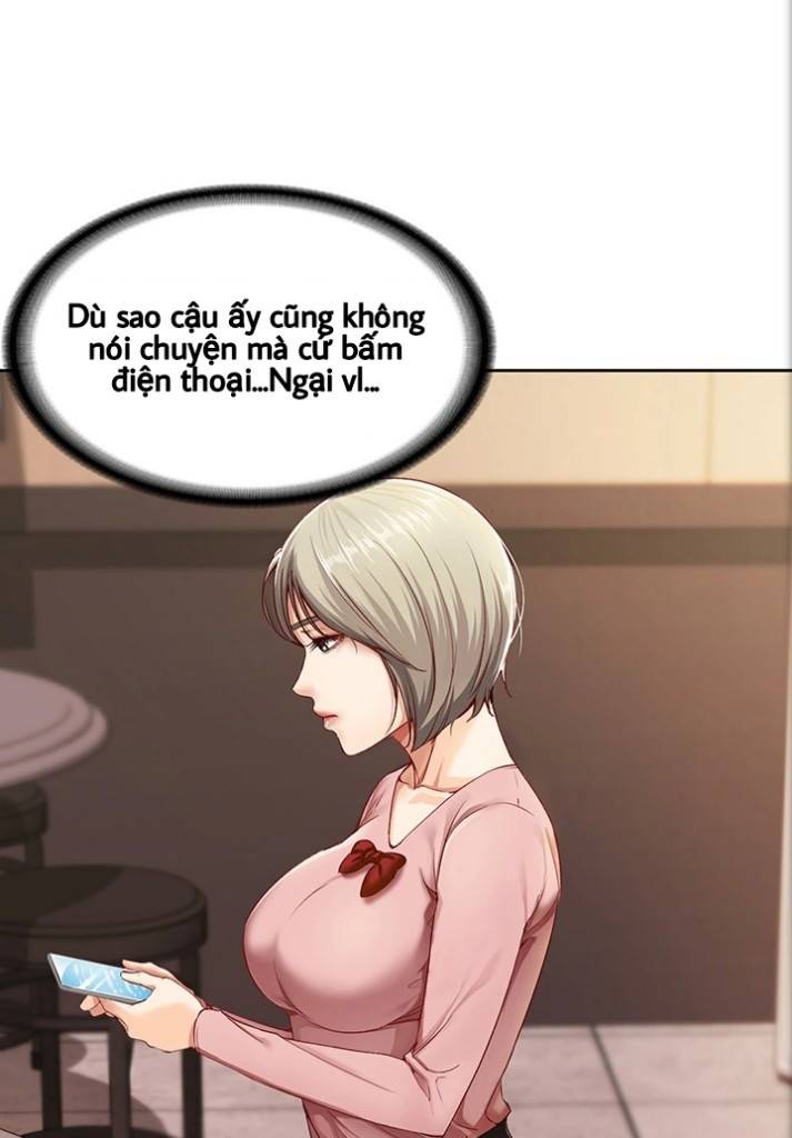 Nhật Ký Ở Trọ Chap 1 - Next Chap 2