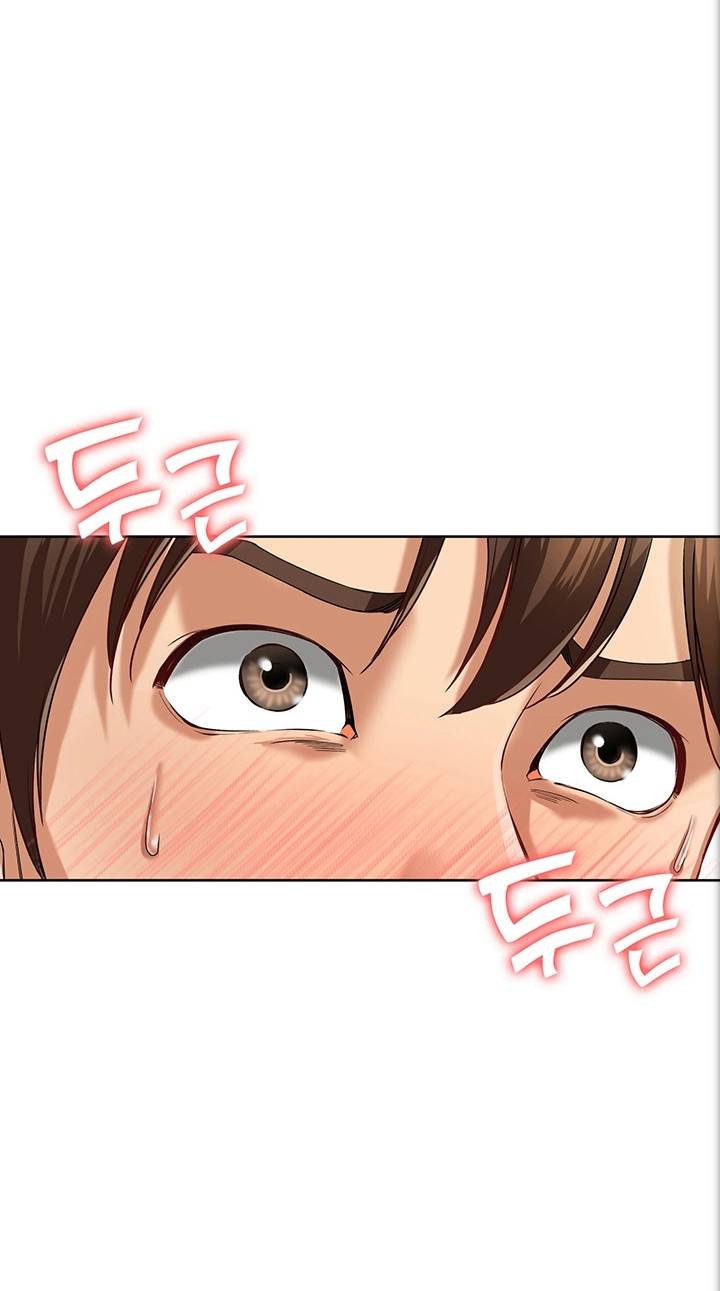 Nhật Ký Ở Trọ Chap 1 - Next Chap 2