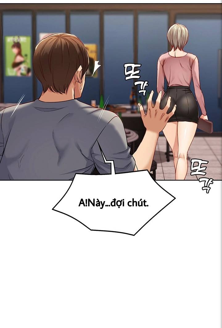 Nhật Ký Ở Trọ Chap 1 - Next Chap 2