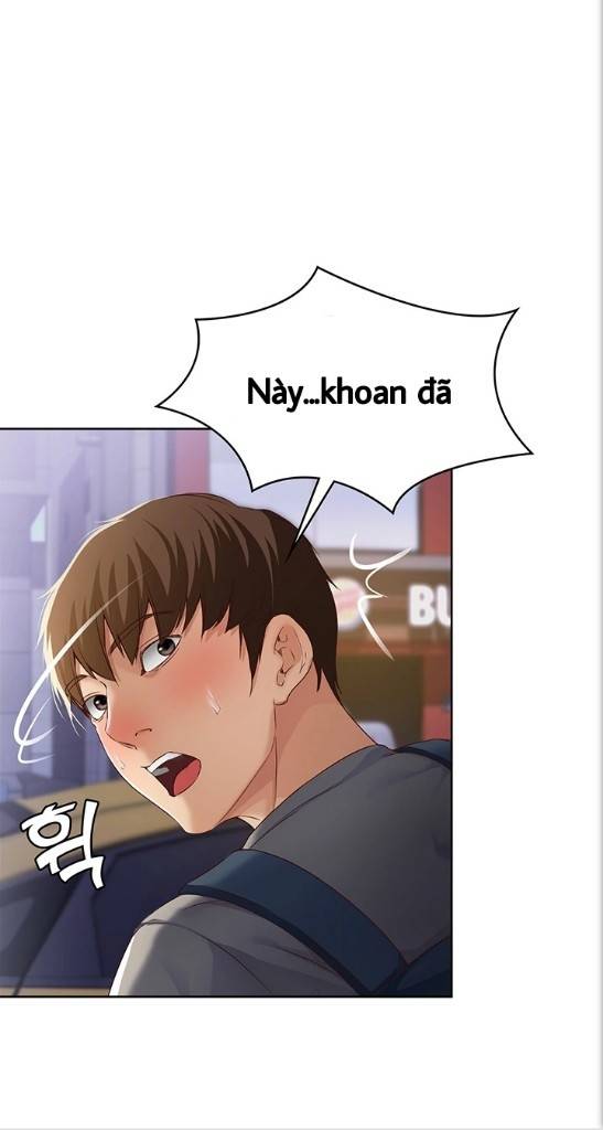 Nhật Ký Ở Trọ Chap 1 - Next Chap 2