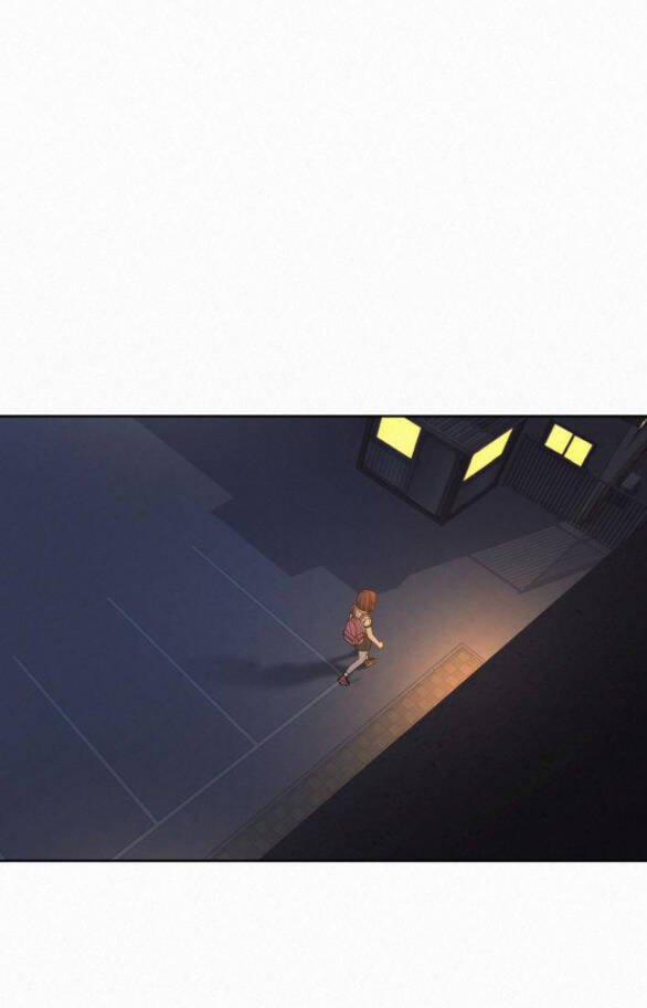 Tình Yêu Trong Sáng Chap 55 - Next Chap 56