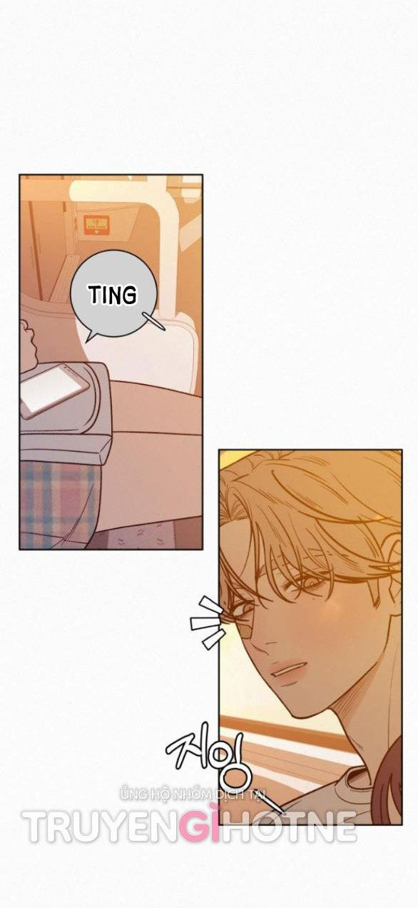 Tình Yêu Trong Sáng Chap 59.2 - Next Chap 60.2