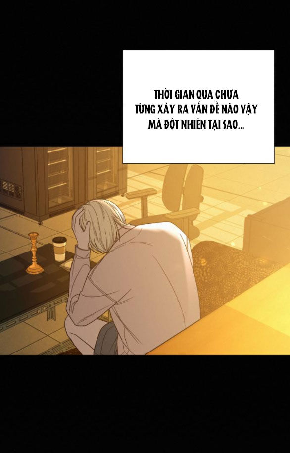 Tình Yêu Trong Sáng Chap 60.1 - Next Chap 61.1
