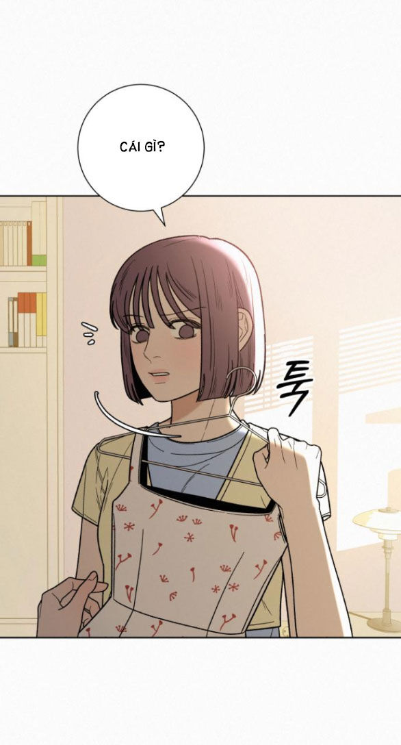 Tình Yêu Trong Sáng Chap 60.2 - Next Chap 61.2