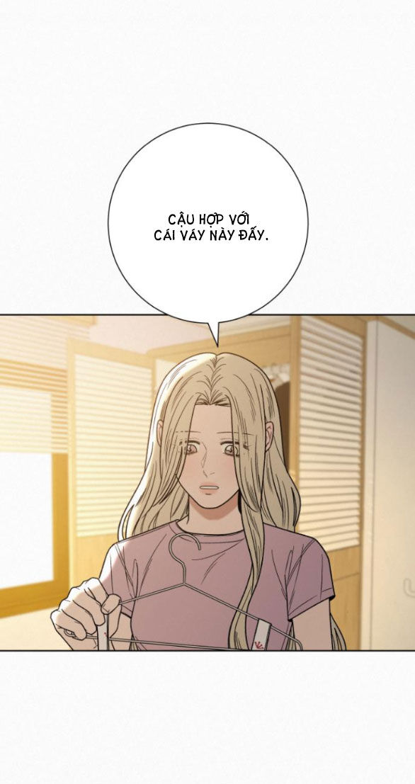 Tình Yêu Trong Sáng Chap 60.2 - Next Chap 61.2