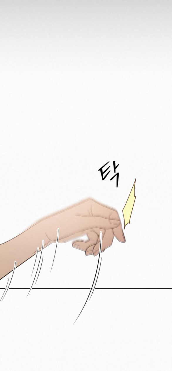 Tình Yêu Trong Sáng Chap 60.2 - Next Chap 61.2