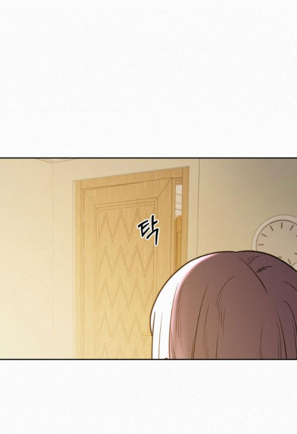 Tình Yêu Trong Sáng Chap 60.2 - Next Chap 61.2