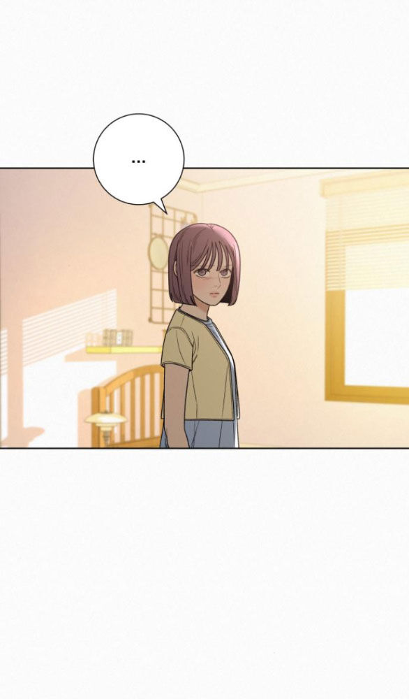 Tình Yêu Trong Sáng Chap 60.2 - Next Chap 61.2