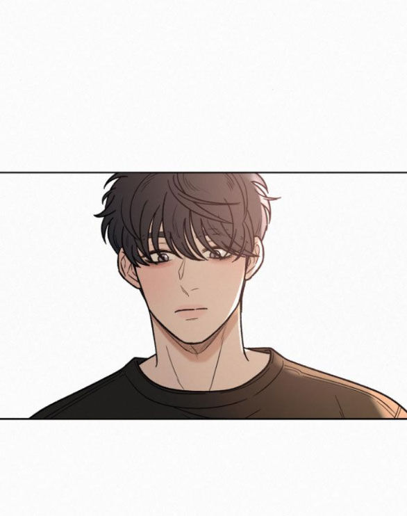 Tình Yêu Trong Sáng Chap 60.2 - Next Chap 61.2