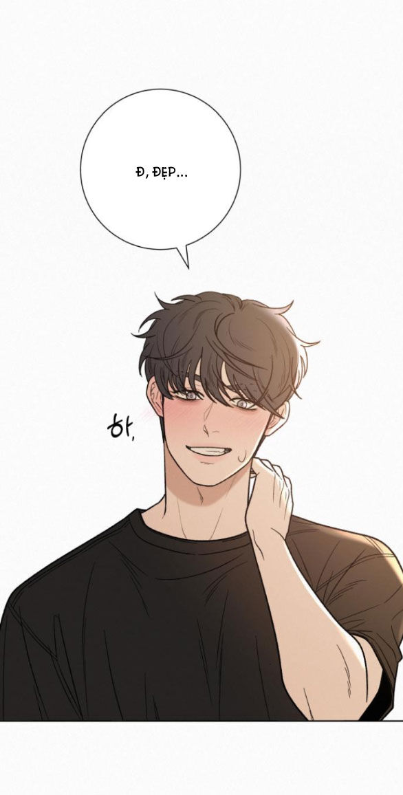 Tình Yêu Trong Sáng Chap 60.2 - Next Chap 61.2