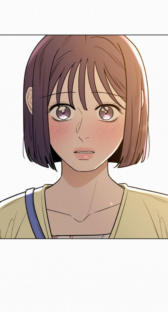 Tình Yêu Trong Sáng Chap 61.2 - Next Chap 62.2