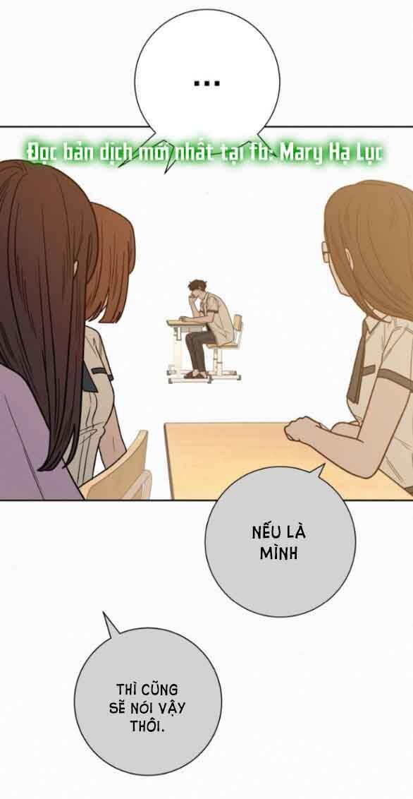 Tình Yêu Trong Sáng Chap 64.2 - Next Chap 65.2