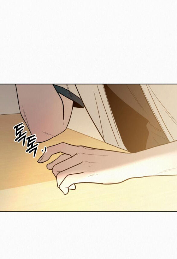 Tình Yêu Trong Sáng Chap 64.2 - Next Chap 65.2