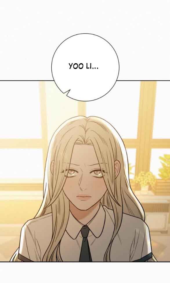 Tình Yêu Trong Sáng Chap 64.2 - Next Chap 65.2