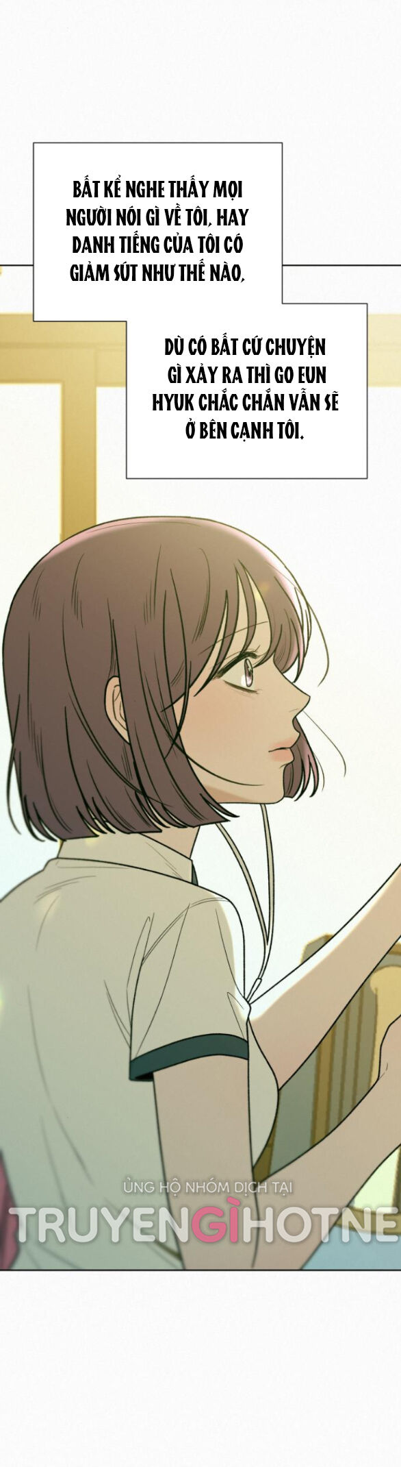 Tình Yêu Trong Sáng Chap 65.2 - Next Chap 66.2