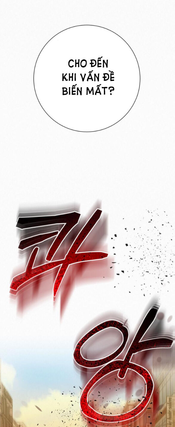 Tình Yêu Trong Sáng Chap 65.2 - Next Chap 66.2