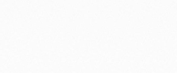 Tình Yêu Trong Sáng Chap 65.1 - Next Chap 66.1