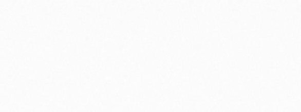 Tình Yêu Trong Sáng Chap 66.2 - Next Chap 67.2