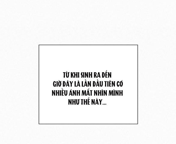 Tình Yêu Trong Sáng Chap 67.1 - Next Chap 68.1