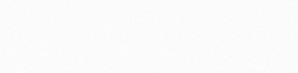 Tình Yêu Trong Sáng Chap 67.1 - Next Chap 68.1