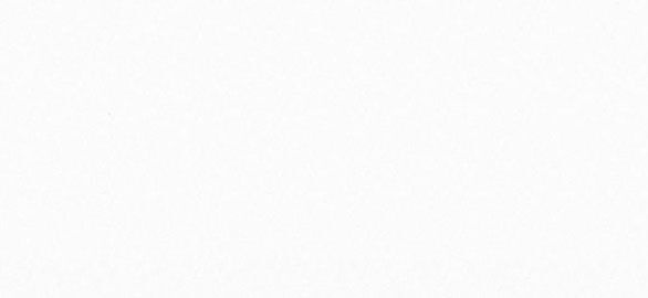 Tình Yêu Trong Sáng Chap 67.1 - Next Chap 68.1