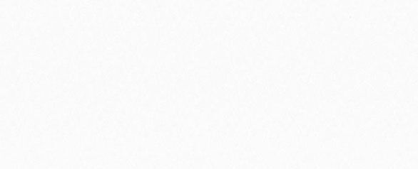 Tình Yêu Trong Sáng Chap 67.1 - Next Chap 68.1