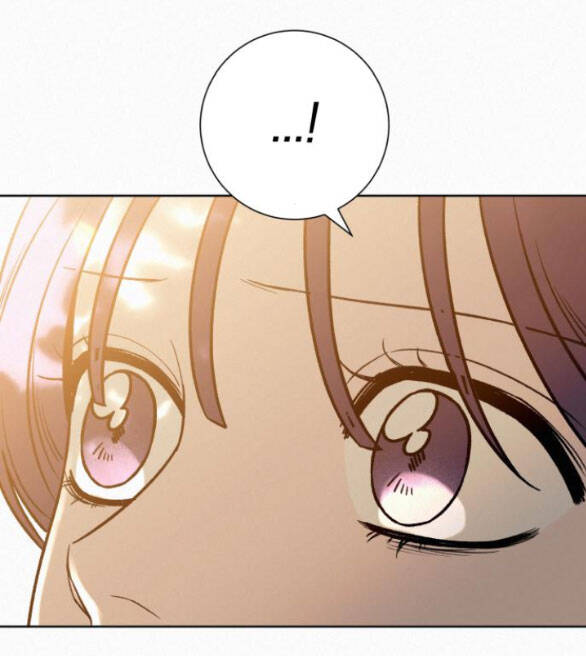 Tình Yêu Trong Sáng Chap 68 - Next Chap 69