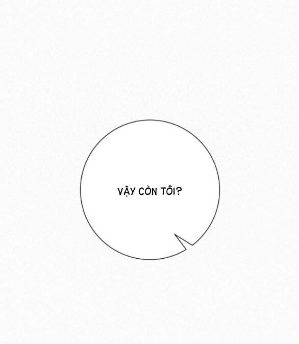 Tình Yêu Trong Sáng Chap 68 - Next Chap 69