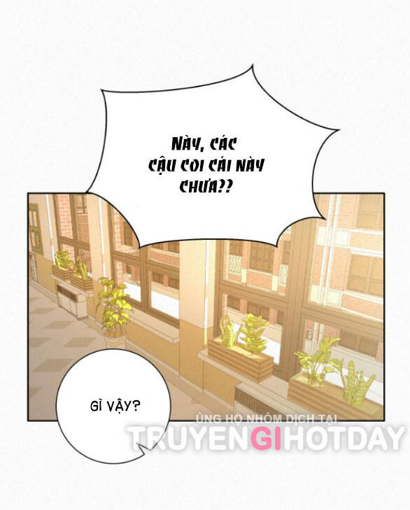 Tình Yêu Trong Sáng Chap 68 - Next Chap 69