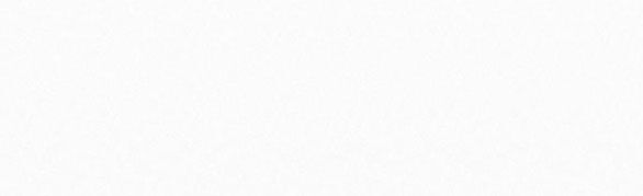 Tình Yêu Trong Sáng Chap 70.1 - Next Chap 71.1