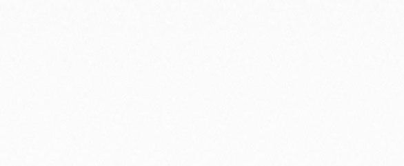 Tình Yêu Trong Sáng Chap 70.1 - Next Chap 71.1