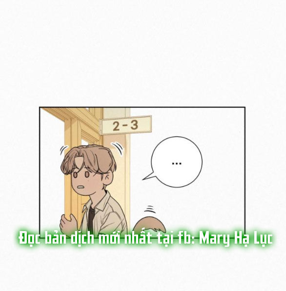 Tình Yêu Trong Sáng Chap 70.1 - Next Chap 71.1