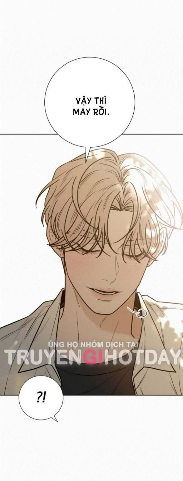 Tình Yêu Trong Sáng Chap 70.2 - Next Chap 71.2