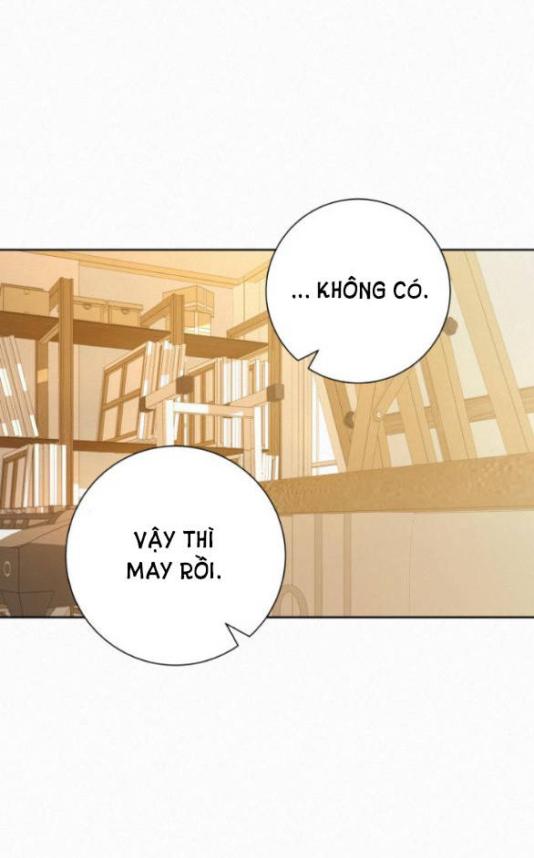 Tình Yêu Trong Sáng Chap 72.1 - Next Chap 73.1